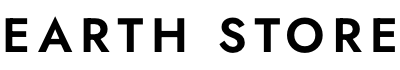 flexilifeproducts.com